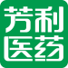 20年精油原料供应商