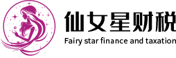 北京公司注册