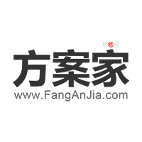 方案家知识网