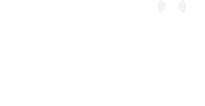 方案家知识网