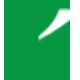 泛家公司