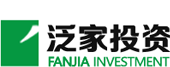 泛家公司