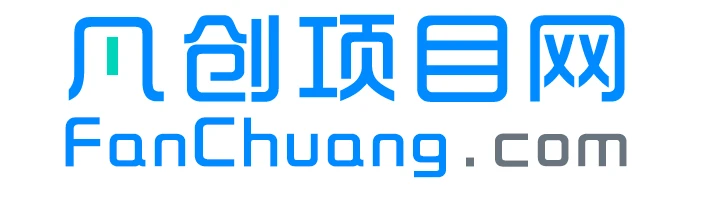 凡创网