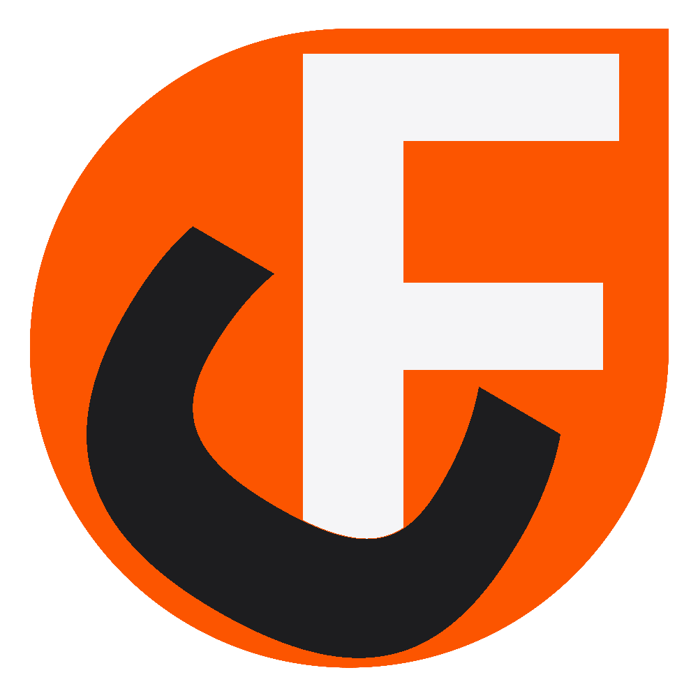 Fancoiil