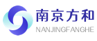 南京方和网络科技有限公司