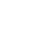 芳华花艺学院