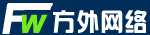 ONES项目管理