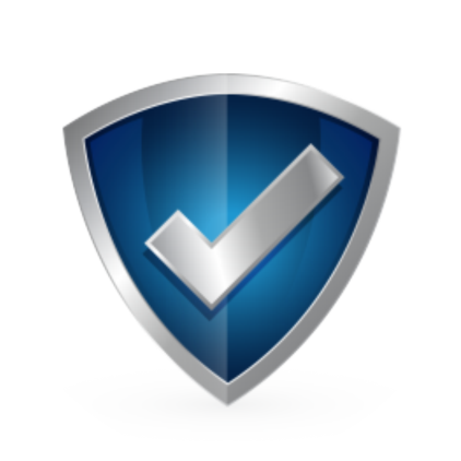 韩辉生活记事本