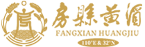 房县黄酒网
