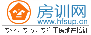 房训网