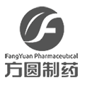 硫酸依替米星注射液,注射用硫酸依替米星,常州方圆制药有限公司