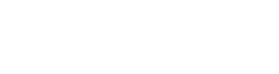 北京方政卫士专利代理事务所（普通合伙）