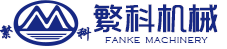 刮腻子机