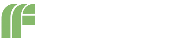 辞职信