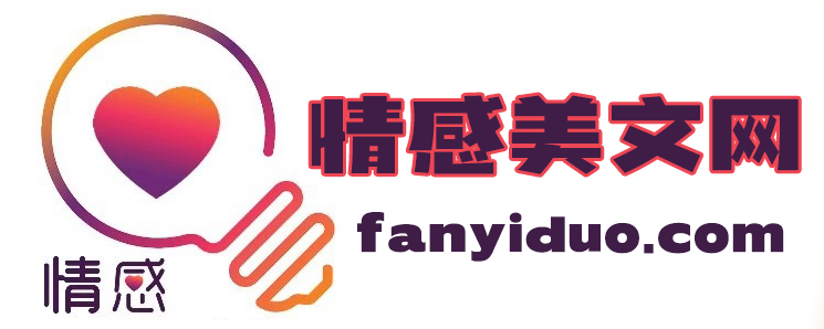 南京东秦网络技术服务有限公司