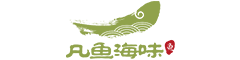 首页
