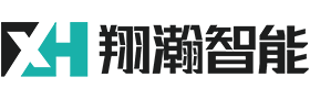 导向轴