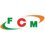 挡板门,插板门,旋转滤网,脱硫合金,合金滤网,合金托盘,合金贴衬