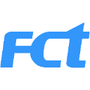 FCT流体控制技术