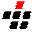 四川天链机器人股份有限公司