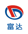 通过式抛丸机