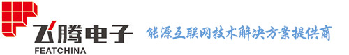 南京飞腾电子科技有限公司