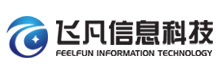 飞凡信息科技