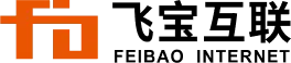 飞宝互联