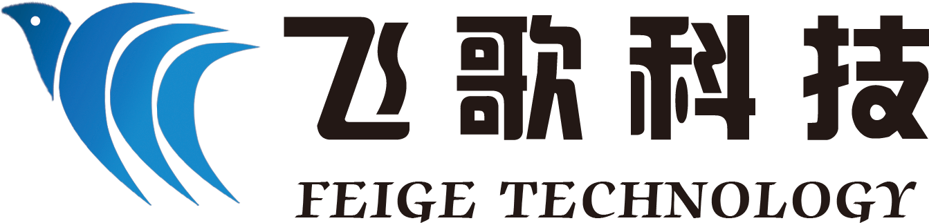 it软件工程师java人才外派外包人力派遣驻场软件开发
