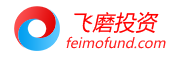 飞磨投资中心