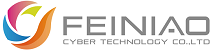 FeiNiao