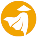 新闻软文营销发布