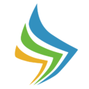 北京飞途信息技术有限公司