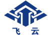 缙云县飞云物业有限公司