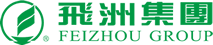飞洲集团