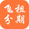 官网首页