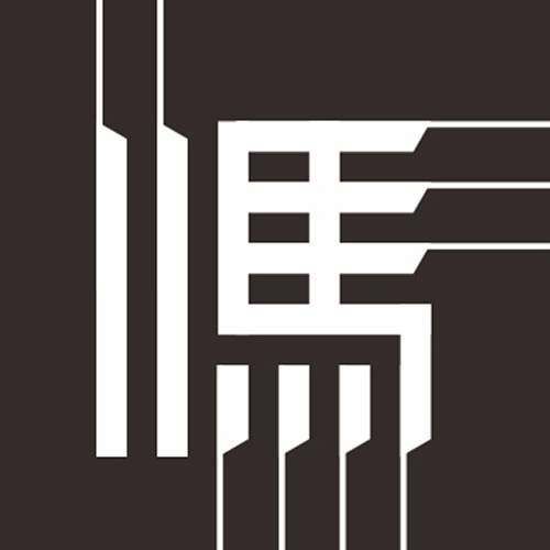 广州冯智新建筑设计有限公司