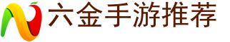苹果手游,手游排行榜,安卓手游