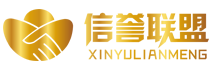 凤凰娱乐