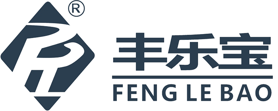 丰乐宝化学材料(北京)有限公司