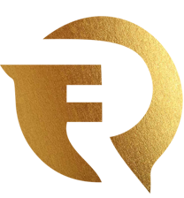 中山市丰荣照明科技有限公司