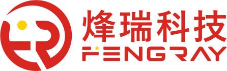 SMT智能首件测试仪