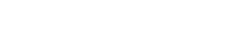 A级防火板