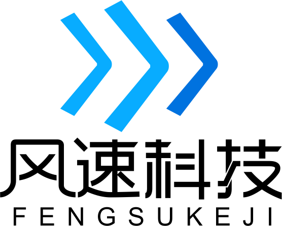 重庆风速信息科技
