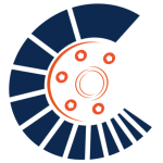 临沂高性价比卡车轮胎