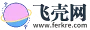 飞壳网