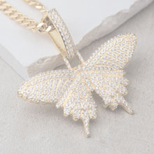 Shopify外贸独立站开发