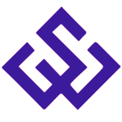 厂房岩棉板隔断可视窗