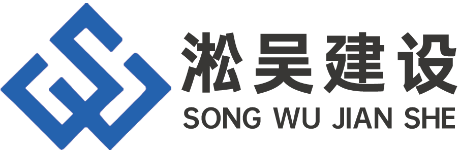 厂房岩棉板隔断可视窗