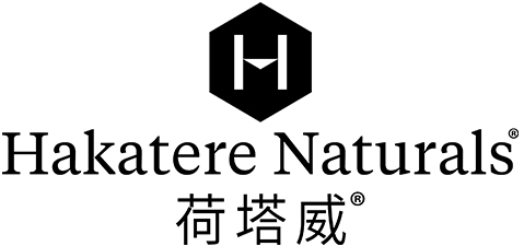 Hakatere